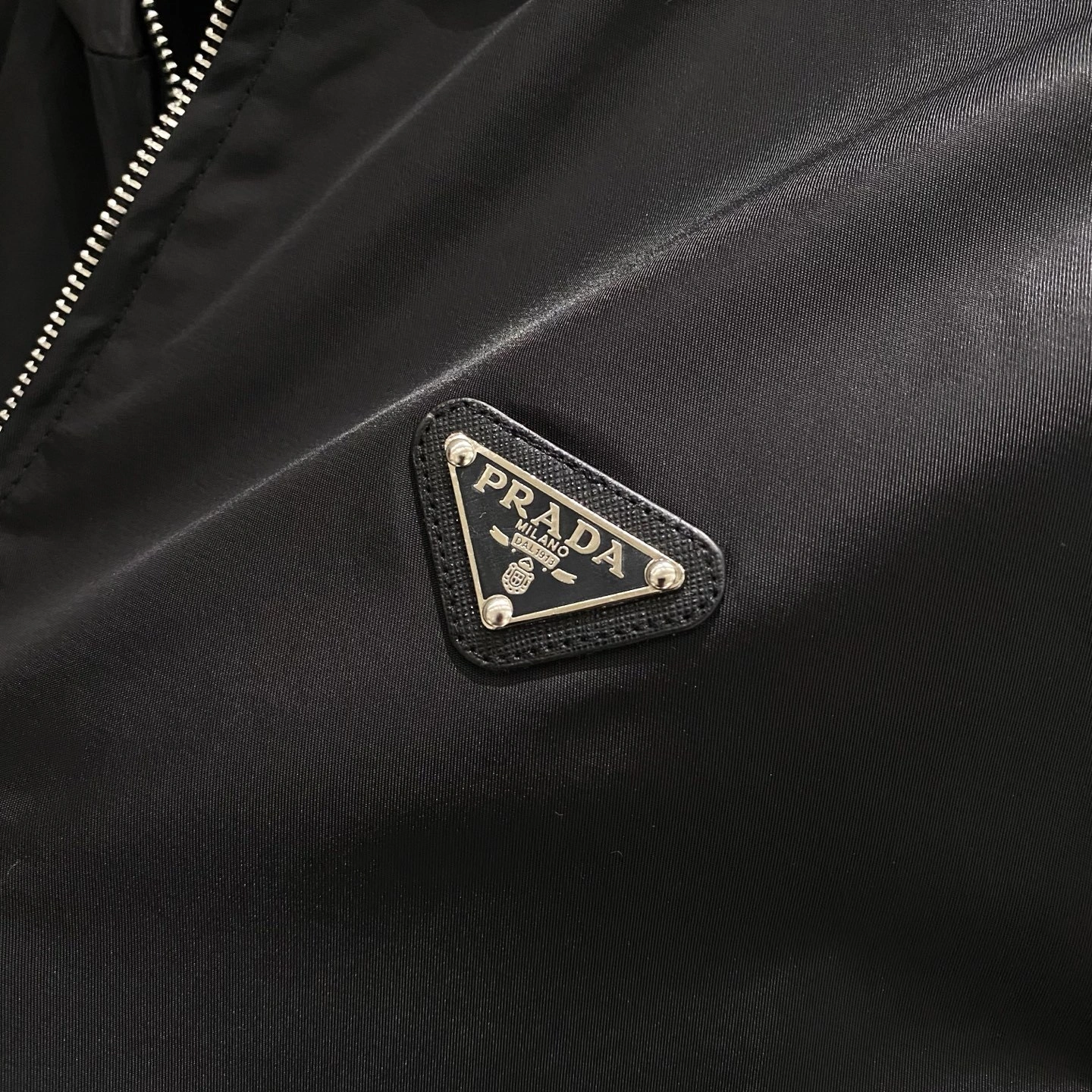 wg.luxury-- Pr141 ECONYL item:E-F361J0812H
